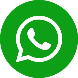 Whatsapp line
